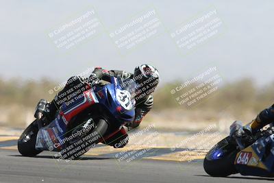 media/Apr-18-2025-CVMA Friday Practice (Fri) [[88baa45499]]/Racer 1/Session 4 (Turn 16)/